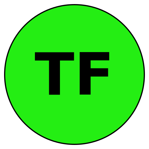 TrustFit